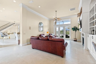 Under contract-accepting backup offers. EXCEPTIONALLY PRICED!!! on Hammock Dunes Club in Florida - for sale on GolfHomes.com, golf home, golf lot