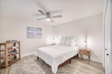 Beautifully remodeled and completely updated 2 bedroom 2 on Kelly Greens Golf and Country Club in Florida - for sale on GolfHomes.com, golf home, golf lot