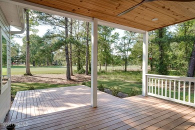 Experience Comfort, Community  Convenience in One of America's on River Landing Golf Course in North Carolina - for sale on GolfHomes.com, golf home, golf lot