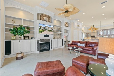 Under contract-accepting backup offers. EXCEPTIONALLY PRICED!!! on Hammock Dunes Club in Florida - for sale on GolfHomes.com, golf home, golf lot