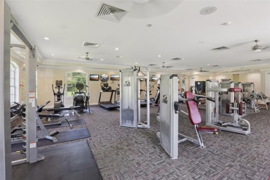 INCREDIBLE VALUE IN PREMIER GOLF COMMUNITY!! Discover the on Lexington Oaks Golf Club in Florida - for sale on GolfHomes.com, golf home, golf lot