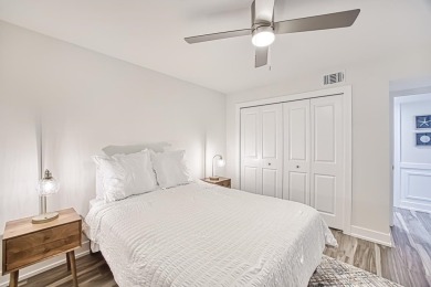 Beautifully remodeled and completely updated 2 bedroom 2 on Kelly Greens Golf and Country Club in Florida - for sale on GolfHomes.com, golf home, golf lot