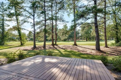 Experience Comfort, Community  Convenience in One of America's on River Landing Golf Course in North Carolina - for sale on GolfHomes.com, golf home, golf lot