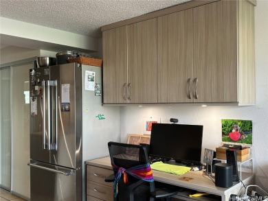 Pet Friendly and 30 day minimum rentals allowed!!Highly Coveted on Ala Wai Golf Course in Hawaii - for sale on GolfHomes.com, golf home, golf lot