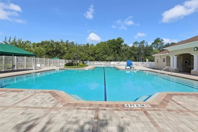 INCREDIBLE VALUE IN PREMIER GOLF COMMUNITY!! Discover the on Lexington Oaks Golf Club in Florida - for sale on GolfHomes.com, golf home, golf lot