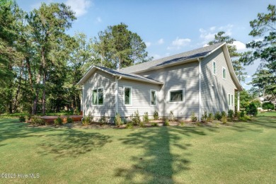Experience Comfort, Community  Convenience in One of America's on River Landing Golf Course in North Carolina - for sale on GolfHomes.com, golf home, golf lot