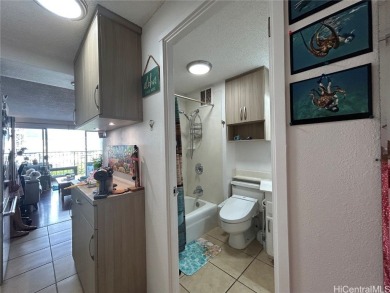 Pet Friendly and 30 day minimum rentals allowed!!Highly Coveted on Ala Wai Golf Course in Hawaii - for sale on GolfHomes.com, golf home, golf lot