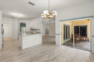 Welcome to 187 Tall Pines Pass, located in the sought-after 55+ on Poinciana Golf Club in Florida - for sale on GolfHomes.com, golf home, golf lot