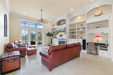 Under contract-accepting backup offers. EXCEPTIONALLY PRICED!!! on Hammock Dunes Club in Florida - for sale on GolfHomes.com, golf home, golf lot