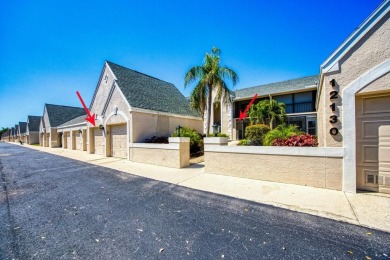 Beautifully remodeled and completely updated 2 bedroom 2 on Kelly Greens Golf and Country Club in Florida - for sale on GolfHomes.com, golf home, golf lot