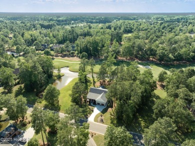 Experience Comfort, Community  Convenience in One of America's on River Landing Golf Course in North Carolina - for sale on GolfHomes.com, golf home, golf lot