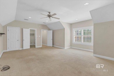 Welcome to Rock Creek!!!  This home is a perfect layout for any on Rock Creek Golf Club in Alabama - for sale on GolfHomes.com, golf home, golf lot