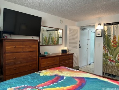 Pet Friendly and 30 day minimum rentals allowed!!Highly Coveted on Ala Wai Golf Course in Hawaii - for sale on GolfHomes.com, golf home, golf lot