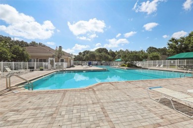 INCREDIBLE VALUE IN PREMIER GOLF COMMUNITY!! Discover the on Lexington Oaks Golf Club in Florida - for sale on GolfHomes.com, golf home, golf lot