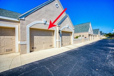 Beautifully remodeled and completely updated 2 bedroom 2 on Kelly Greens Golf and Country Club in Florida - for sale on GolfHomes.com, golf home, golf lot