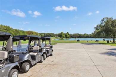 INCREDIBLE VALUE IN PREMIER GOLF COMMUNITY!! Discover the on Lexington Oaks Golf Club in Florida - for sale on GolfHomes.com, golf home, golf lot