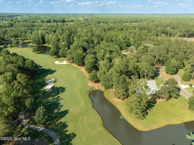 Experience Comfort, Community  Convenience in One of America's on River Landing Golf Course in North Carolina - for sale on GolfHomes.com, golf home, golf lot