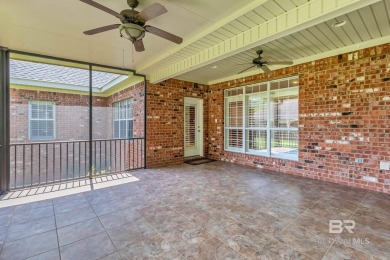 Welcome to Rock Creek!!!  This home is a perfect layout for any on Rock Creek Golf Club in Alabama - for sale on GolfHomes.com, golf home, golf lot