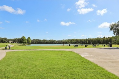 INCREDIBLE VALUE IN PREMIER GOLF COMMUNITY!! Discover the on Lexington Oaks Golf Club in Florida - for sale on GolfHomes.com, golf home, golf lot