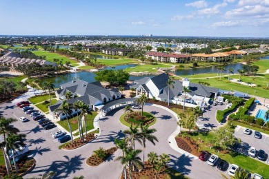 Beautifully remodeled and completely updated 2 bedroom 2 on Kelly Greens Golf and Country Club in Florida - for sale on GolfHomes.com, golf home, golf lot