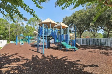 INCREDIBLE VALUE IN PREMIER GOLF COMMUNITY!! Discover the on Lexington Oaks Golf Club in Florida - for sale on GolfHomes.com, golf home, golf lot