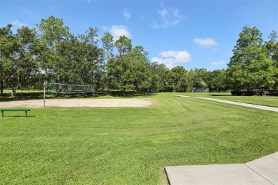INCREDIBLE VALUE IN PREMIER GOLF COMMUNITY!! Discover the on Lexington Oaks Golf Club in Florida - for sale on GolfHomes.com, golf home, golf lot