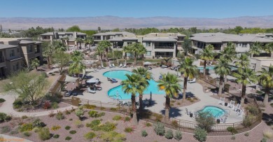 Discover unparalleled luxury living at The Retreat at Desert on Desert Willow Golf Resort in California - for sale on GolfHomes.com, golf home, golf lot