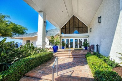 Beautifully remodeled and completely updated 2 bedroom 2 on Kelly Greens Golf and Country Club in Florida - for sale on GolfHomes.com, golf home, golf lot