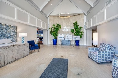 Beautifully remodeled and completely updated 2 bedroom 2 on Kelly Greens Golf and Country Club in Florida - for sale on GolfHomes.com, golf home, golf lot