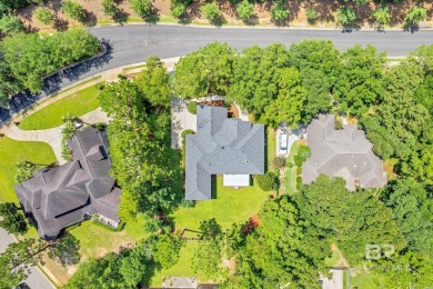 Welcome to Rock Creek!!!  This home is a perfect layout for any on Rock Creek Golf Club in Alabama - for sale on GolfHomes.com, golf home, golf lot