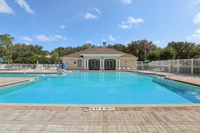 PHENOMENAL VALUE IN A PREMIER WESLEY CHAPEL COMMUNITY -- Picture on Lexington Oaks Golf Club in Florida - for sale on GolfHomes.com, golf home, golf lot