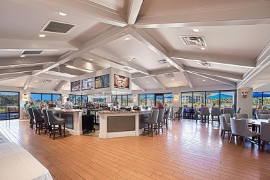 Beautifully remodeled and completely updated 2 bedroom 2 on Kelly Greens Golf and Country Club in Florida - for sale on GolfHomes.com, golf home, golf lot