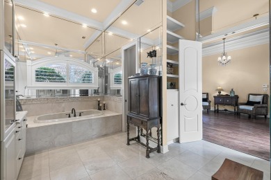 Under contract-accepting backup offers. EXCEPTIONALLY PRICED!!! on Hammock Dunes Club in Florida - for sale on GolfHomes.com, golf home, golf lot