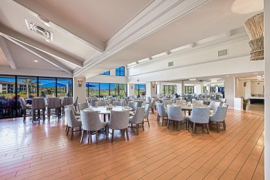 Beautifully remodeled and completely updated 2 bedroom 2 on Kelly Greens Golf and Country Club in Florida - for sale on GolfHomes.com, golf home, golf lot