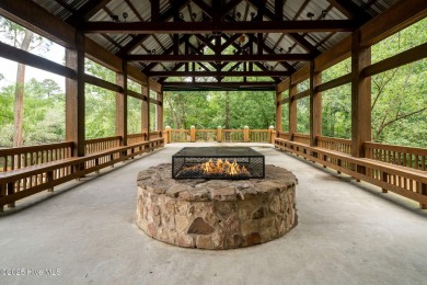 Experience Comfort, Community  Convenience in One of America's on River Landing Golf Course in North Carolina - for sale on GolfHomes.com, golf home, golf lot