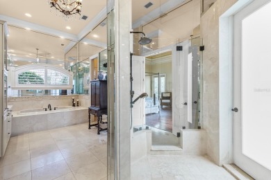 Under contract-accepting backup offers. EXCEPTIONALLY PRICED!!! on Hammock Dunes Club in Florida - for sale on GolfHomes.com, golf home, golf lot