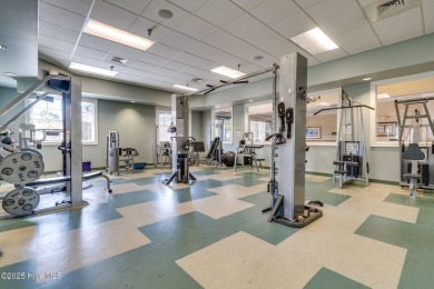 Experience Comfort, Community  Convenience in One of America's on River Landing Golf Course in North Carolina - for sale on GolfHomes.com, golf home, golf lot