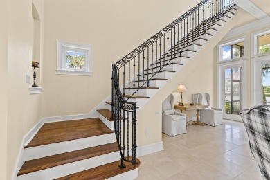 Under contract-accepting backup offers. EXCEPTIONALLY PRICED!!! on Hammock Dunes Club in Florida - for sale on GolfHomes.com, golf home, golf lot