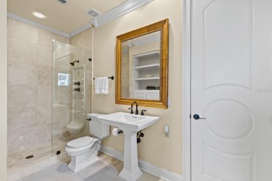Under contract-accepting backup offers. EXCEPTIONALLY PRICED!!! on Hammock Dunes Club in Florida - for sale on GolfHomes.com, golf home, golf lot