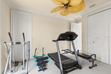 Under contract-accepting backup offers. EXCEPTIONALLY PRICED!!! on Hammock Dunes Club in Florida - for sale on GolfHomes.com, golf home, golf lot