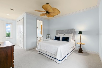 Under contract-accepting backup offers. EXCEPTIONALLY PRICED!!! on Hammock Dunes Club in Florida - for sale on GolfHomes.com, golf home, golf lot