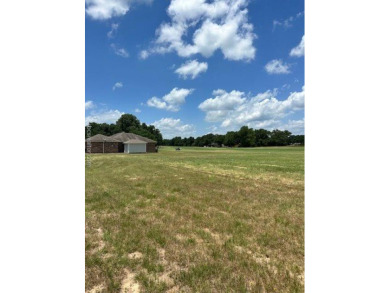 GOLF COURSE LOT with VIP PERKS -- Build or Escape!

Looking for on Hilltop Lakes Resort Golf Club in Texas - for sale on GolfHomes.com, golf home, golf lot
