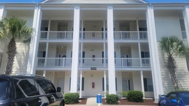 Beautiful, fully furnished 3 Bed/2 Bath condominium in Windsor on Mystical Golf Man O War Golf Links in South Carolina - for sale on GolfHomes.com, golf home, golf lot