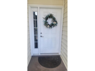 Beautiful, fully furnished 3 Bed/2 Bath condominium in Windsor on Mystical Golf Man O War Golf Links in South Carolina - for sale on GolfHomes.com, golf home, golf lot