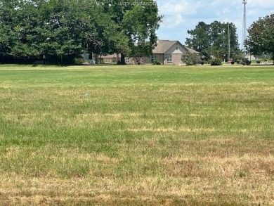 GOLF COURSE LOT with VIP PERKS -- Build or Escape!

Looking for on Hilltop Lakes Resort Golf Club in Texas - for sale on GolfHomes.com, golf home, golf lot