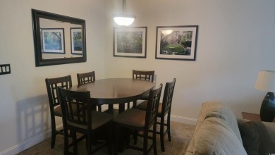 Beautiful, fully furnished 3 Bed/2 Bath condominium in Windsor on Mystical Golf Man O War Golf Links in South Carolina - for sale on GolfHomes.com, golf home, golf lot