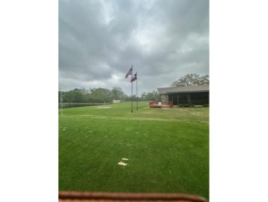 GOLF COURSE LOT with VIP PERKS -- Build or Escape!

Looking for on Hilltop Lakes Resort Golf Club in Texas - for sale on GolfHomes.com, golf home, golf lot