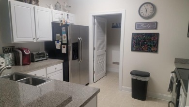 Beautiful, fully furnished 3 Bed/2 Bath condominium in Windsor on Mystical Golf Man O War Golf Links in South Carolina - for sale on GolfHomes.com, golf home, golf lot