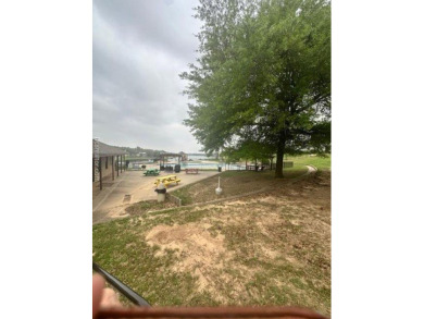 GOLF COURSE LOT with VIP PERKS -- Build or Escape!

Looking for on Hilltop Lakes Resort Golf Club in Texas - for sale on GolfHomes.com, golf home, golf lot