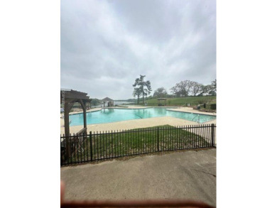 GOLF COURSE LOT with VIP PERKS -- Build or Escape!

Looking for on Hilltop Lakes Resort Golf Club in Texas - for sale on GolfHomes.com, golf home, golf lot